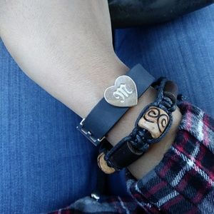 Miss Me Jewelry - Bracelets Miss Me Jewelry - Bracelets
